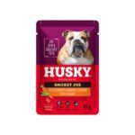 husky-beef-chicken-85g