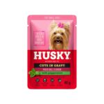 husky-mix-grill-85g