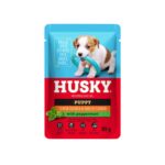 husky-puppy-85g