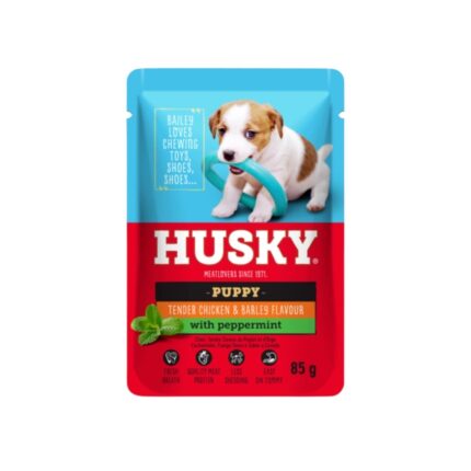 husky-puppy-85g