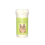 meds-k9-joint-maintenance