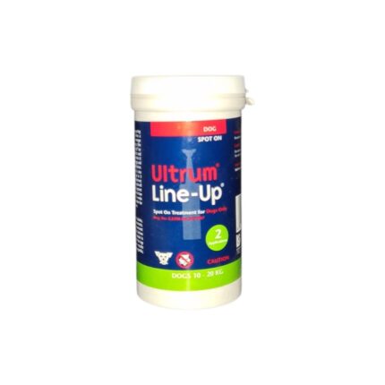 meds-ultrum-line-up-10-20kg