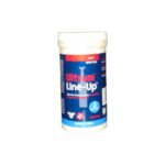 meds-ultrum-line-up-10kg