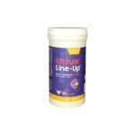 meds-ultrum-line-up-20-40kg