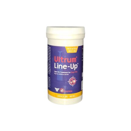 meds-ultrum-line-up-20-40kg
