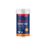 meds-ultrum-line-up-40-