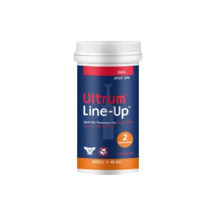 meds-ultrum-line-up-40-