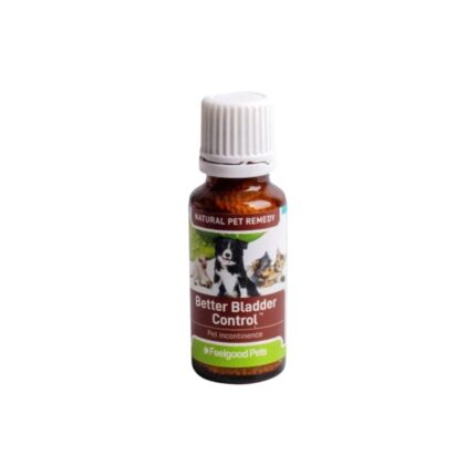 natural-pet-better-bladder
