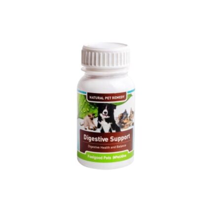 natural-pet-digestive-support