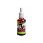 natural-pet-ear-dr