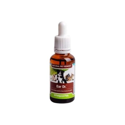 natural-pet-ear-dr