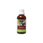 natural-pet-easesure