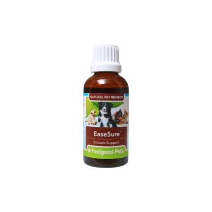 natural-pet-easesure