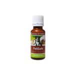 natural-pet-felisafe