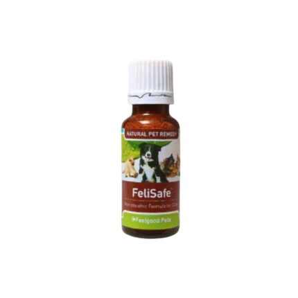 natural-pet-felisafe