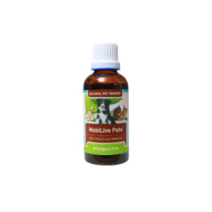 natural-pet-mobilive