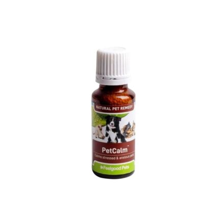 natural-pet-petcalm