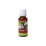 natural-pet-respo-k
