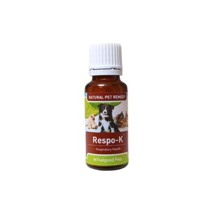 natural-pet-respo-k