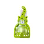 nl-cat-litter-scoop-cat-face