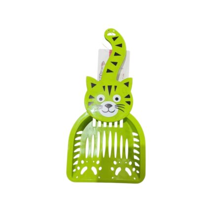 nl-cat-litter-scoop-cat-face
