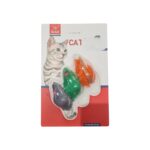 nl-cat-mouse-toy-3s