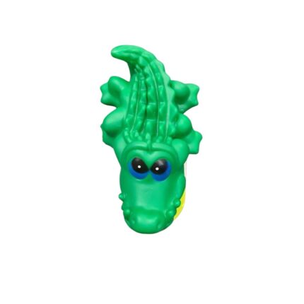 nl-crocodile-squeaky-toy