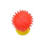 nl-dog-squeaky-ball