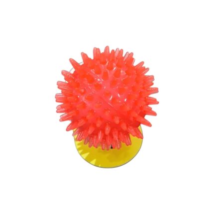 nl-dog-squeaky-ball