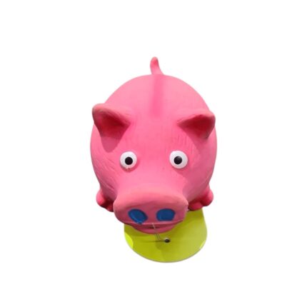 nl-dogf-squeaky-pig-toy