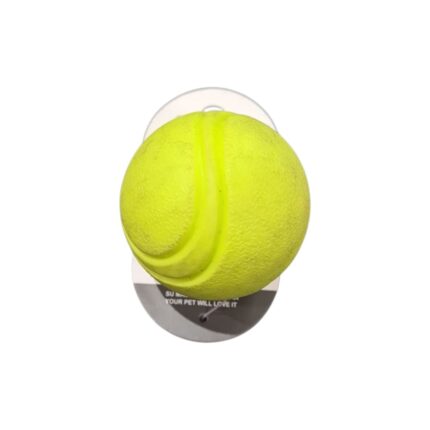 nl-hard-rubber-ball