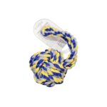 nl-knitted-rope-ball-with-handle