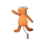 nl-monkey-teddy-toy