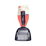 nl-nunbell-pet-litter-scoop-