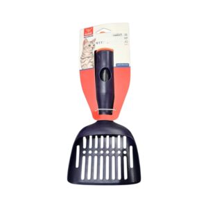 nl-nunbell-pet-litter-scoop-