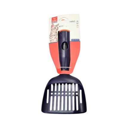 nl-nunbell-pet-litter-scoop-