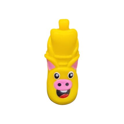 nl-nunbell-piggy-shoe