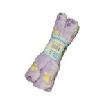 nl-pet-fluffy-blanket-60x90cm