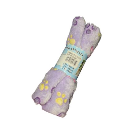 nl-pet-fluffy-blanket-60x90cm