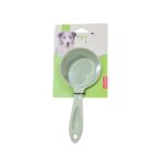 nl-pet-food-scoop