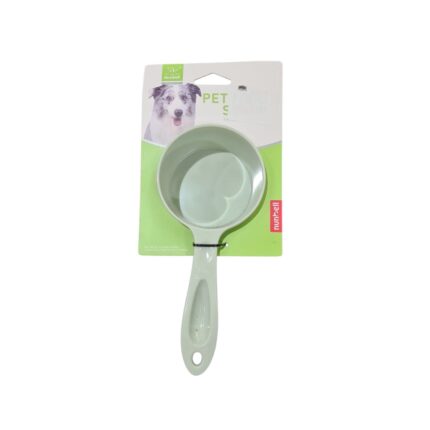 nl-pet-food-scoop