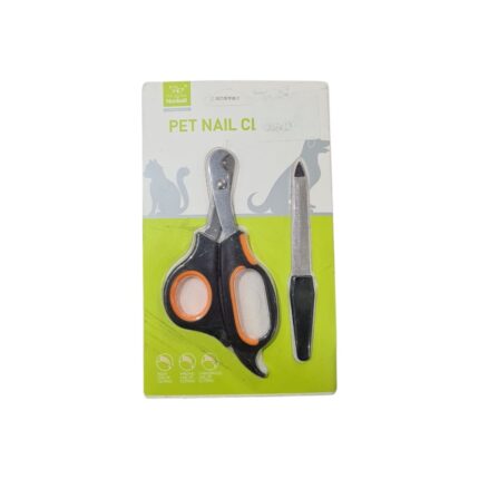 nl-pet-nail-clipper-3