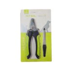 nl-pet-nail-clipper-with-file