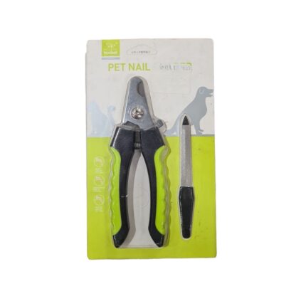 nl-pet-nail-clipper-with-file