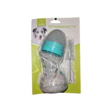 nl-pet-nursing-kit-L