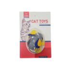 nl-pet-toy-kitten-mouse