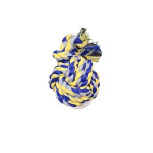 nl-rope-knot