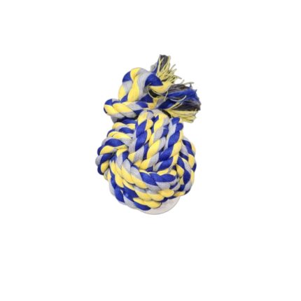 nl-rope-knot