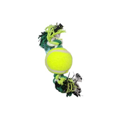 nl-rope-with-tennis-ball