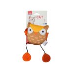 nl-soft-face-owl